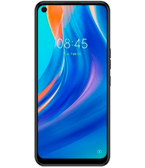 Ремонт Tecno Spark 7 в Санкт-Петербурге
