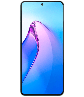 Ремонт Oppo T3 Lite в Санкт-Петербурге
