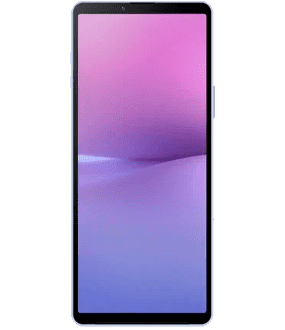 Ремонт Sony Xperia 8 в Санкт-Петербурге