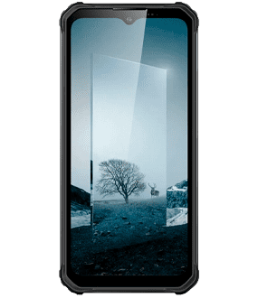 Ремонт Oukitel WP22 в Санкт-Петербурге