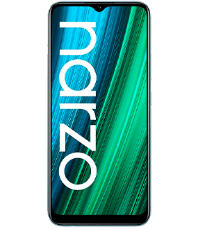 Ремонт Realme Narzo в Санкт-Петербурге
