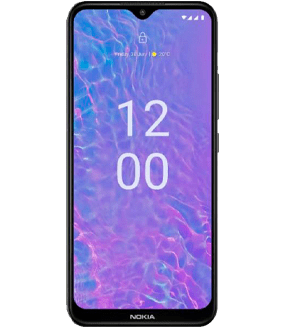 Ремонт Nokia C210 в Санкт-Петербурге