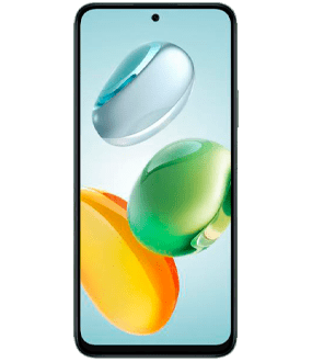 Ремонт Honor Play 60 Plus в Санкт-Петербурге