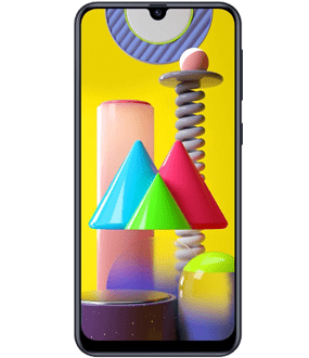 Ремонт Samsung Galaxy M31, M31s в Санкт-Петербурге