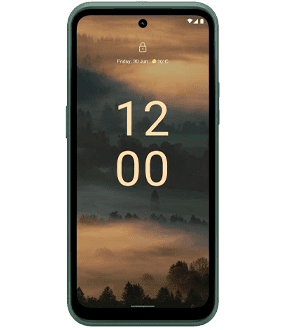 Ремонт Nokia XR21 в Санкт-Петербурге