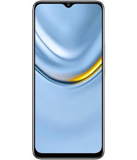 Ремонт Honor Play 20 в Санкт-Петербурге