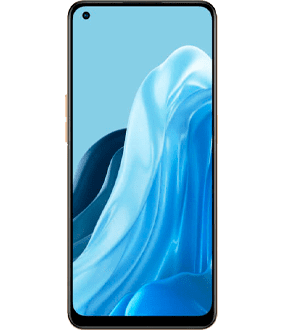 Ремонт Oppo Reno 7 в Санкт-Петербурге