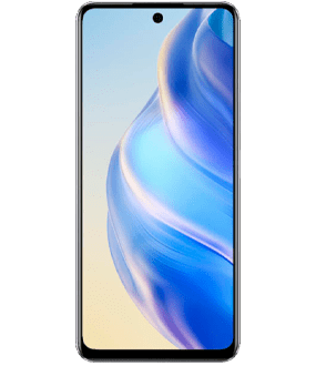 Ремонт Infinix Zero в Санкт-Петербурге