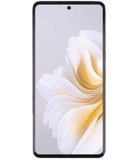 Ремонт Tecno Camon 20 в Санкт-Петербурге