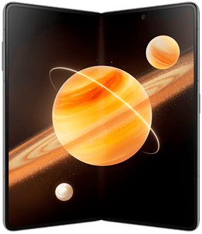 Ремонт Honor Magic V3 в Санкт-Петербурге
