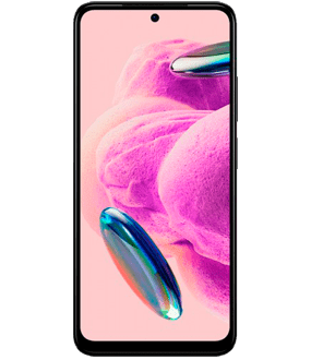 Ремонт Xiaomi Redmi Note 12 в Санкт-Петербурге