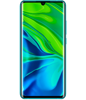 Ремонт Xiaomi CC9 в Санкт-Петербурге