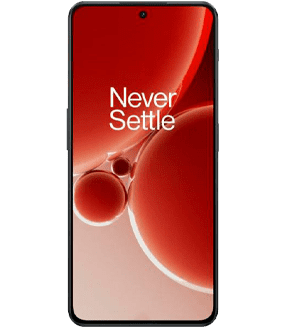 Ремонт OnePlus Nord 3 в Санкт-Петербурге