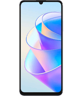 Ремонт Honor Play 40 в Санкт-Петербурге