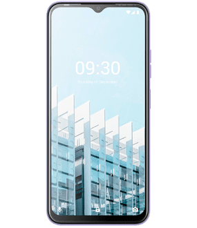 Ремонт Tecno Pop 6 в Санкт-Петербурге