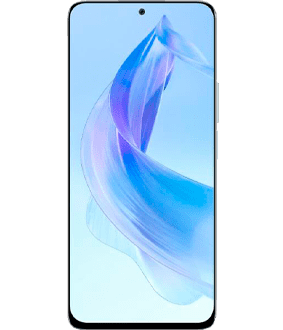 Ремонт Honor X50 в Санкт-Петербурге