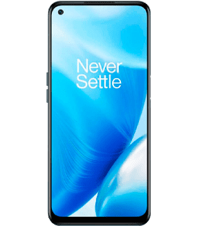 Ремонт OnePlus Nord N200 в Санкт-Петербурге