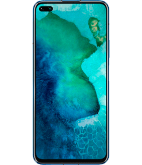 Ремонт Honor V30 в Санкт-Петербурге