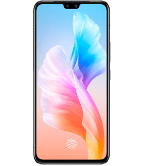Ремонт Vivo S10 в Санкт-Петербурге