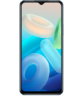 Ремонт Vivo Y55 в Санкт-Петербурге