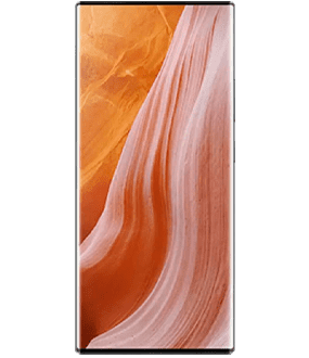 Ремонт ZTE Axon 40 в Санкт-Петербурге