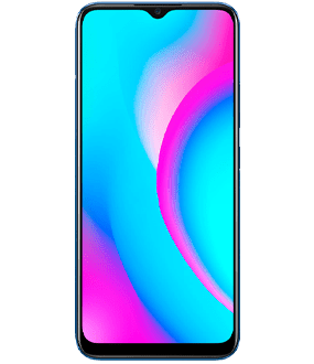 Ремонт Realme C15 в Санкт-Петербурге