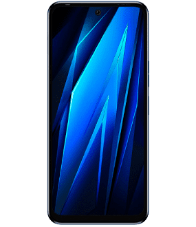 Ремонт Tecno Pova 4 в Санкт-Петербурге