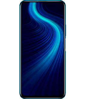 Ремонт Honor X10 в Санкт-Петербурге