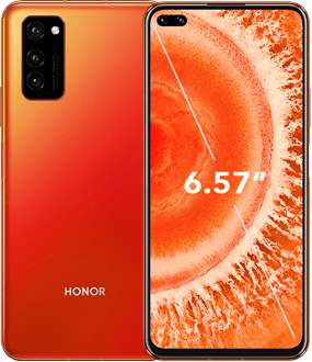 Ремонт Honor View 30 в Санкт-Петербурге