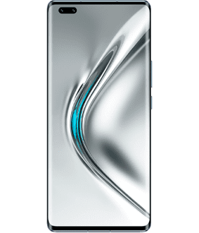 Ремонт Honor V40 в Санкт-Петербурге