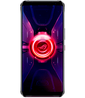 Ремонт Asus Rog Phone 3 в Санкт-Петербурге