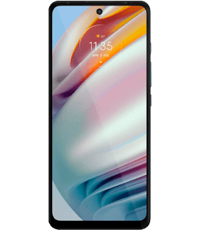Ремонт Motorola Moto G60 в Санкт-Петербурге
