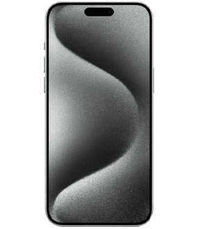 Ремонт iPhone 15 Pro Max в Санкт-Петербурге