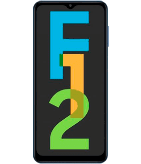 Ремонт Samsung Galaxy F12 в Санкт-Петербурге