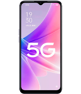 Ремонт Oppo A57 в Санкт-Петербурге