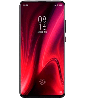 Ремонт Xiaomi Redmi K20 в Санкт-Петербурге