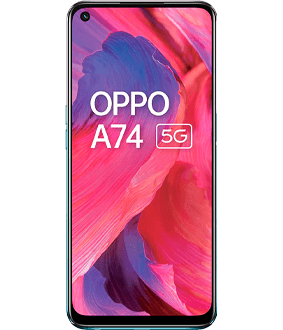 Ремонт Oppo A74 в Санкт-Петербурге