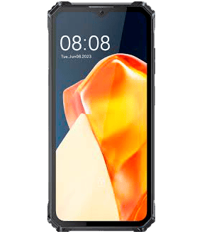 Oukitel WP28S в Санкт-Петербурге