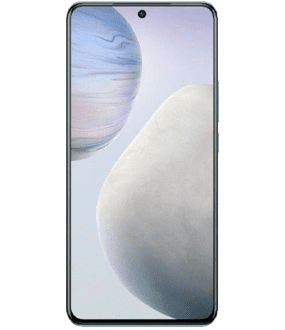 Ремонт Vivo X60 в Санкт-Петербурге