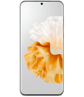 Ремонт Huawei P60 в Санкт-Петербурге