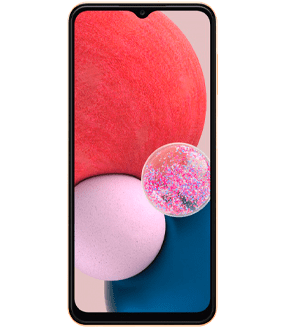 Ремонт Samsung Galaxy A13 в Санкт-Петербурге