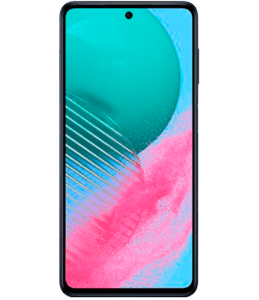 Ремонт Samsung Galaxy M54 в Санкт-Петербурге