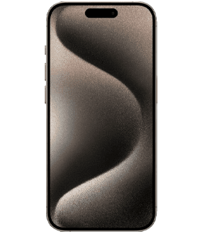 Ремонт iPhone 15 Pro в Санкт-Петербурге