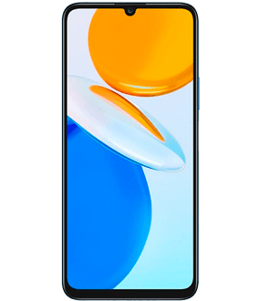 Ремонт Honor X7 в Санкт-Петербурге