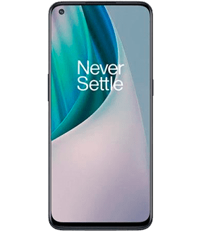 Ремонт OnePlus Nord N10 в Санкт-Петербурге