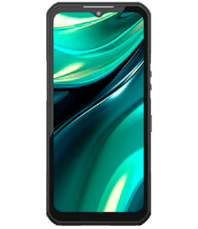 Oukitel WP39 в Санкт-Петербурге