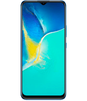 Ремонт Vivo Y01 в Санкт-Петербурге