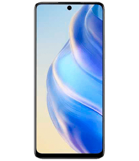 Ремонт Infinix Zero 30 в Санкт-Петербурге