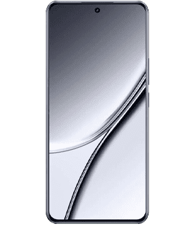Ремонт Realme GT5 в Санкт-Петербурге