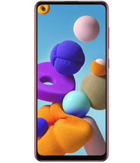 Ремонт Samsung Galaxy A21, A21s в Санкт-Петербурге